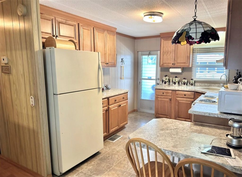 Photo of 6100 62nd Avenue N #61, Pinellas Park, FL 33781 (MLS # TB8407076)