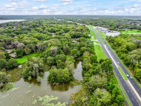 Tiny photo for S Us Hwy 27 & Howard Rd, Leesburg, FL 34748 (MLS # G5090064)