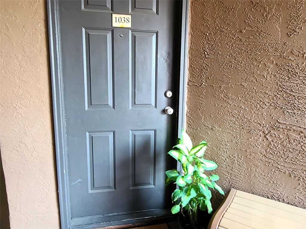 Photo of 4630 Commander Drive #1038, Orlando, FL 32822 (MLS # S5147561)