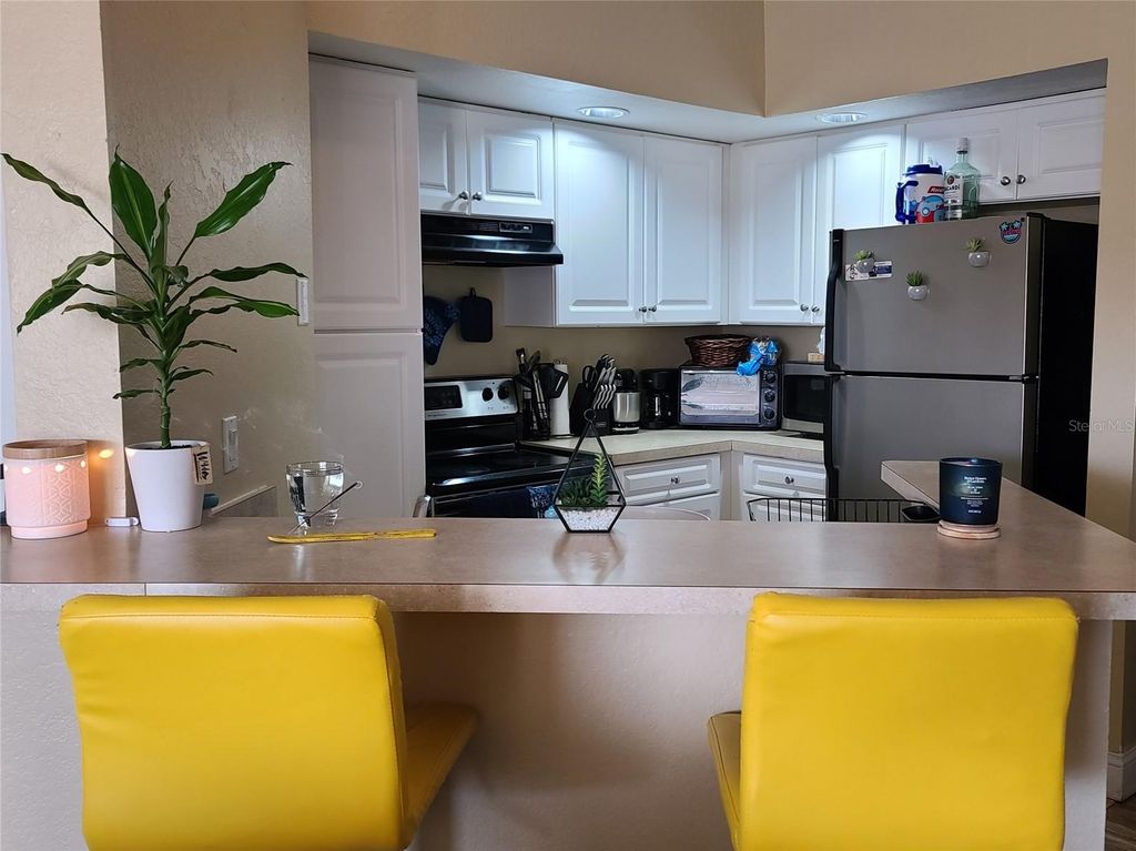 Photo of 4630 Commander Drive #1038, Orlando, FL 32822 (MLS # S5147561)