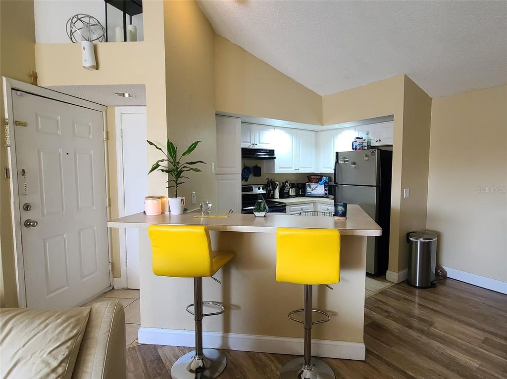 Photo of 4630 Commander Drive #1038, Orlando, FL 32822 (MLS # S5147561)