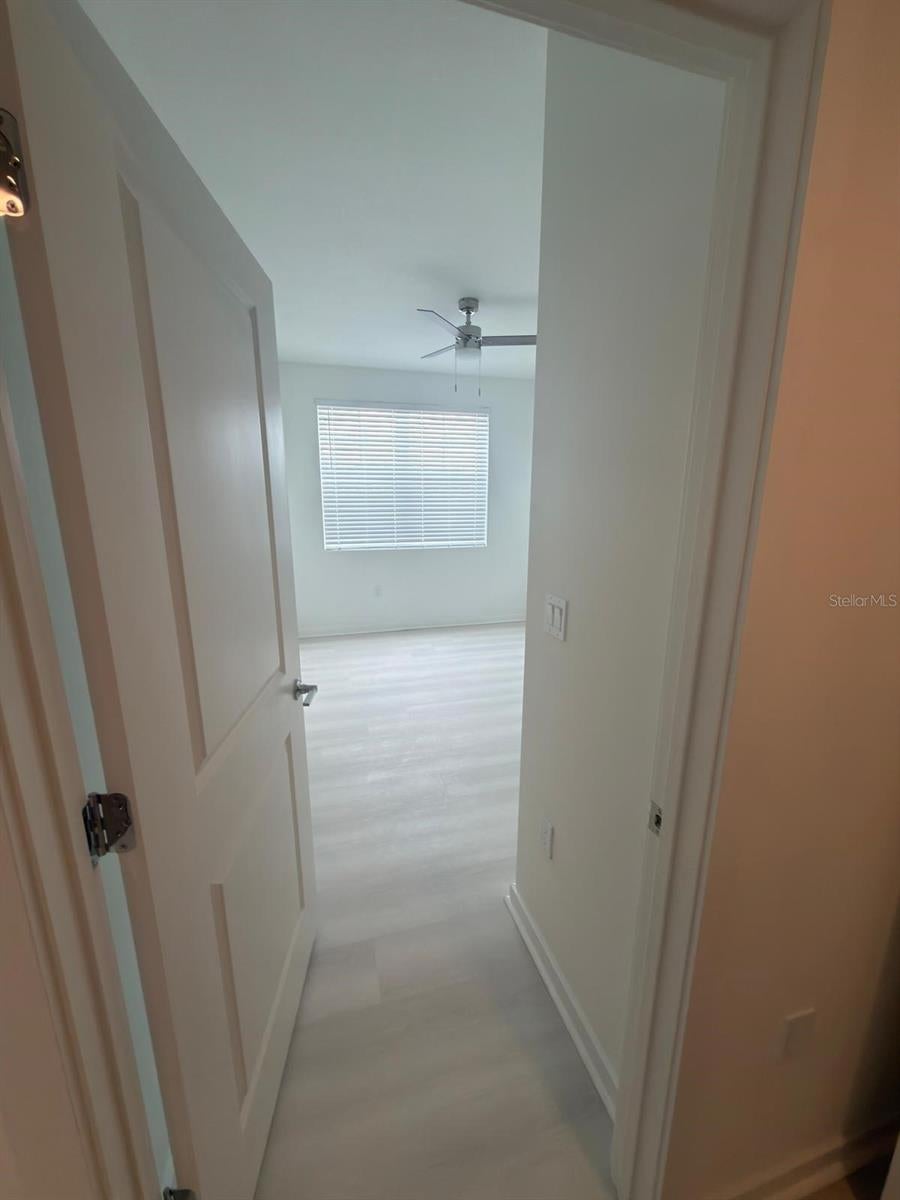 Photo of 5591 Millenia Park Boulevard #417, Orlando, FL 32839 (MLS # S5159602)