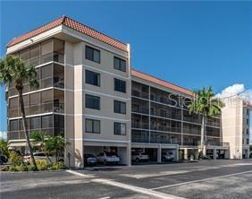 25188 MARION AVENUE F202