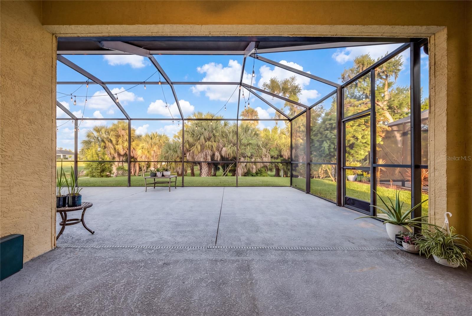 FOREST CREEK PH I & IIA - Residential