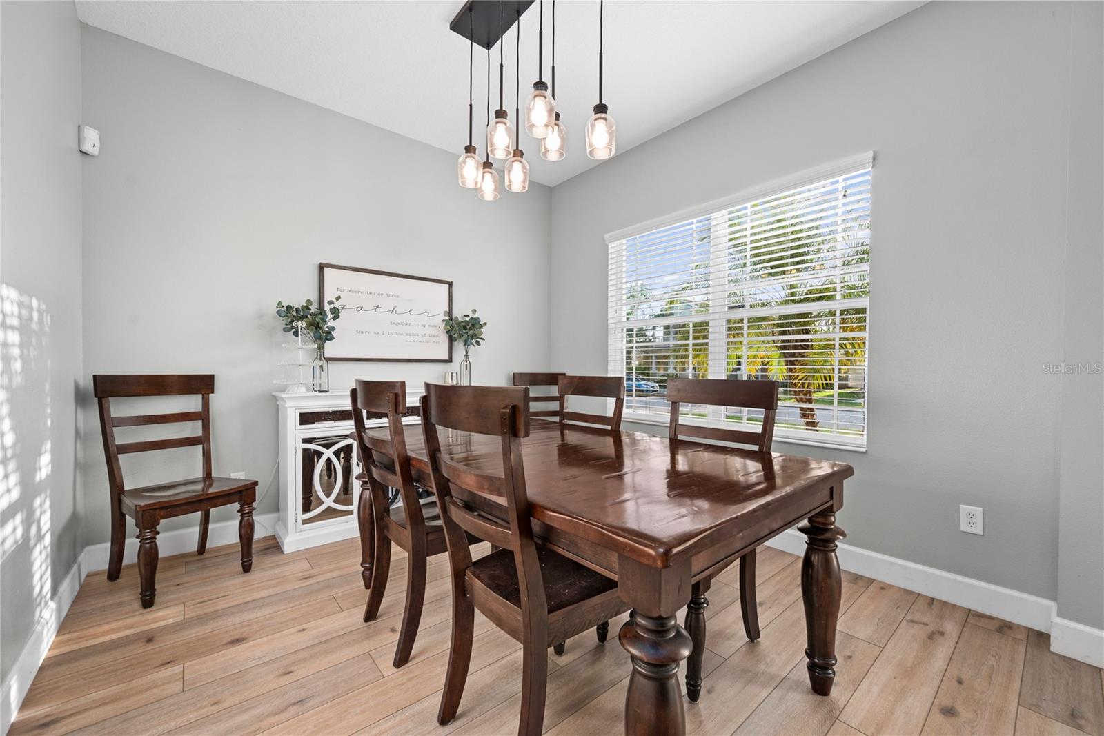 FOREST CREEK PH I & IIA - Residential