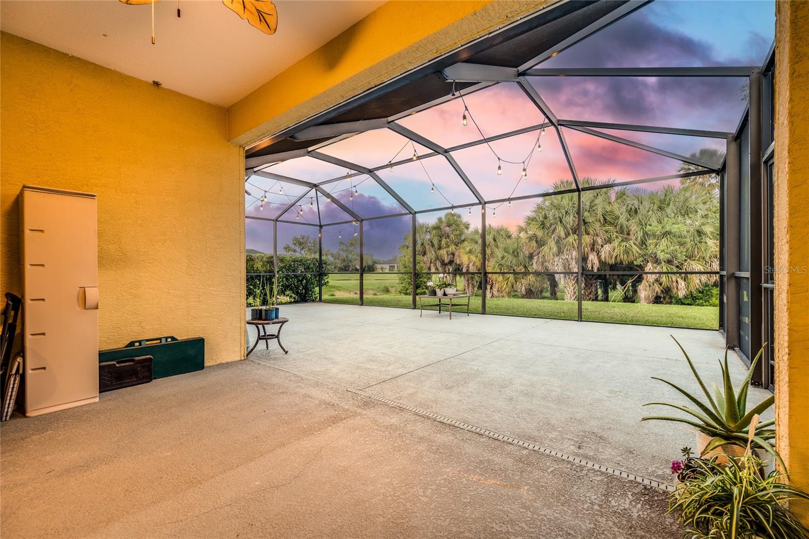 FOREST CREEK PH I & IIA - Residential