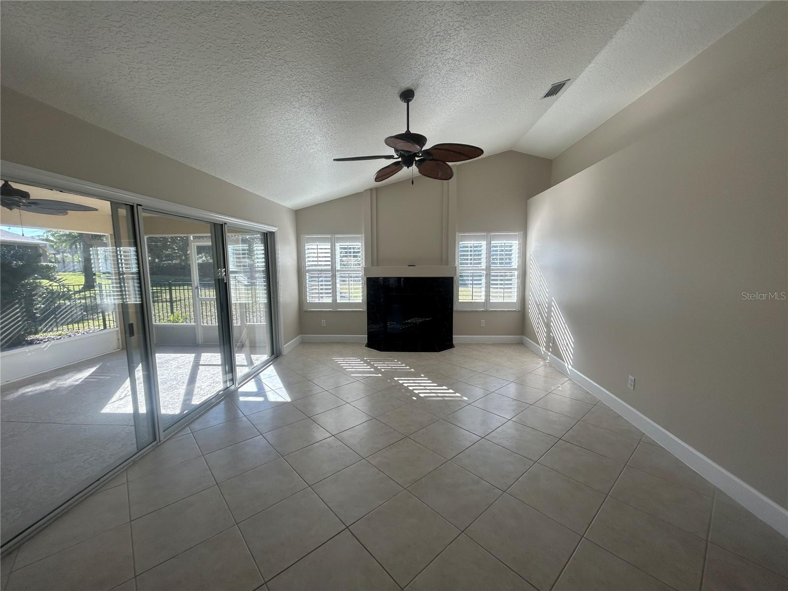 99 BAY LAKE DRIVE