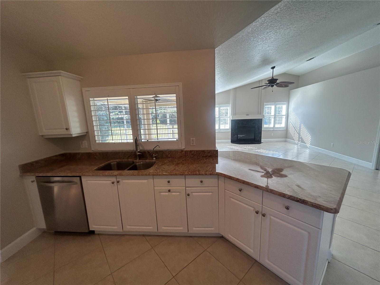 99 BAY LAKE DRIVE