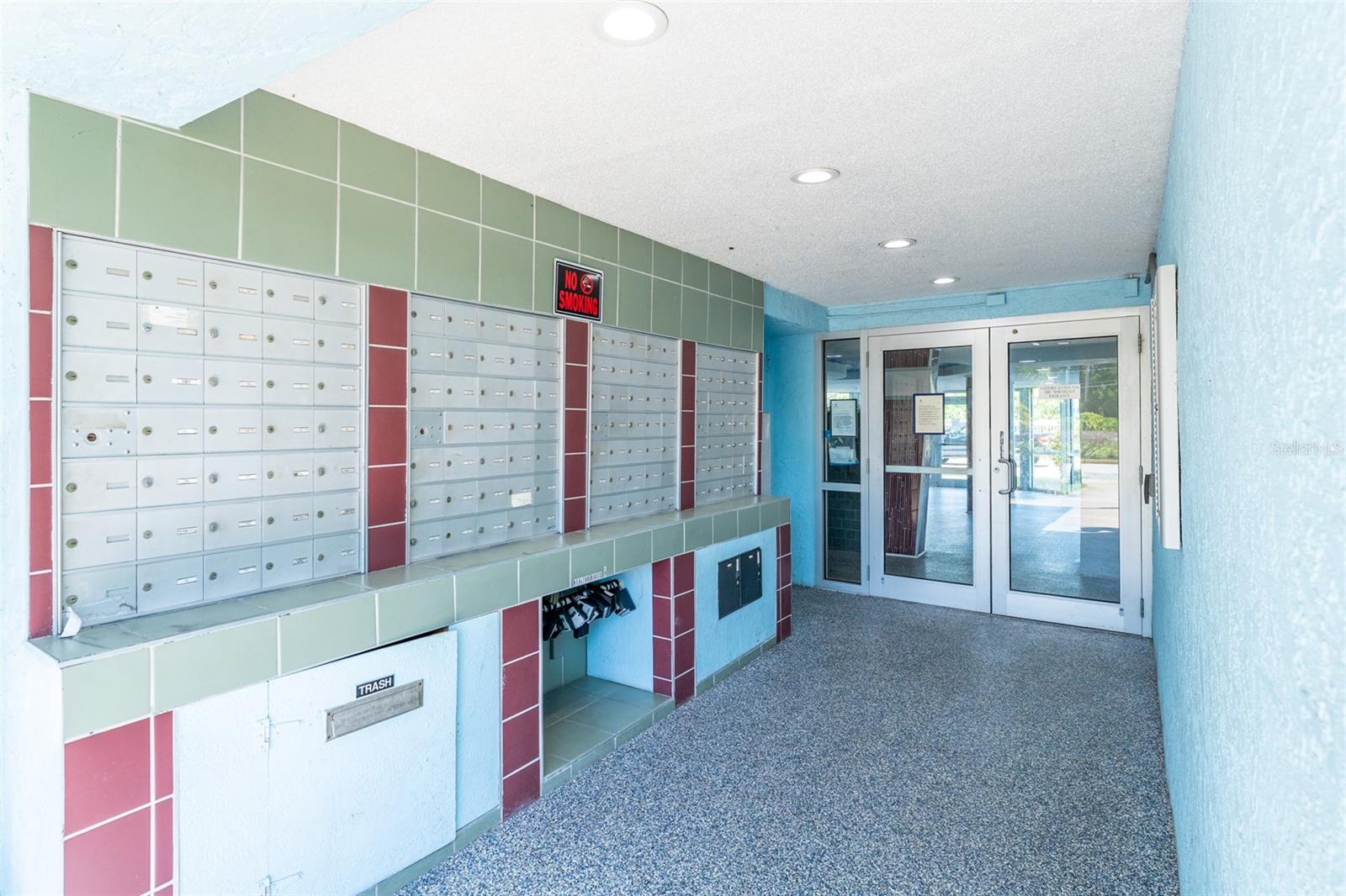 3315 58TH AVENUE S 512
