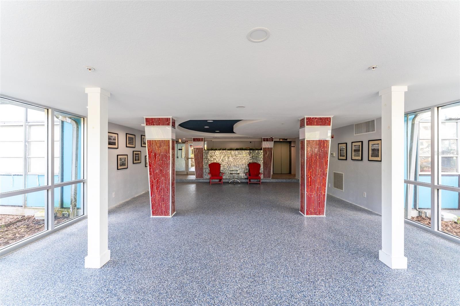 3315 58TH AVENUE S 512