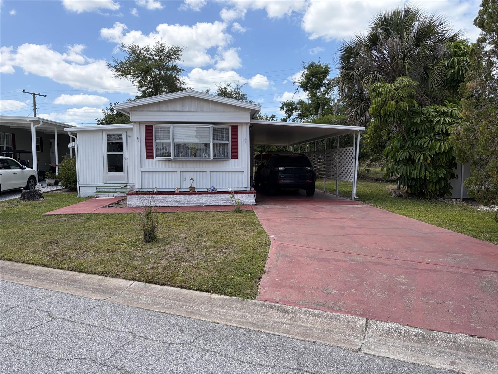 4833 BOCA RATON AVENUE