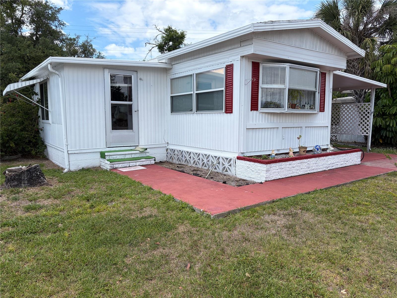 4833 BOCA RATON AVENUE