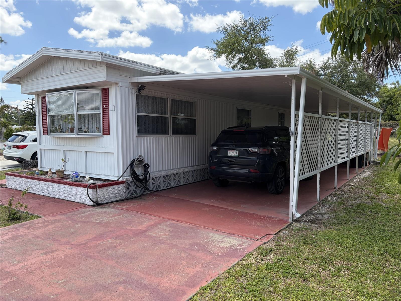 4833 BOCA RATON AVENUE