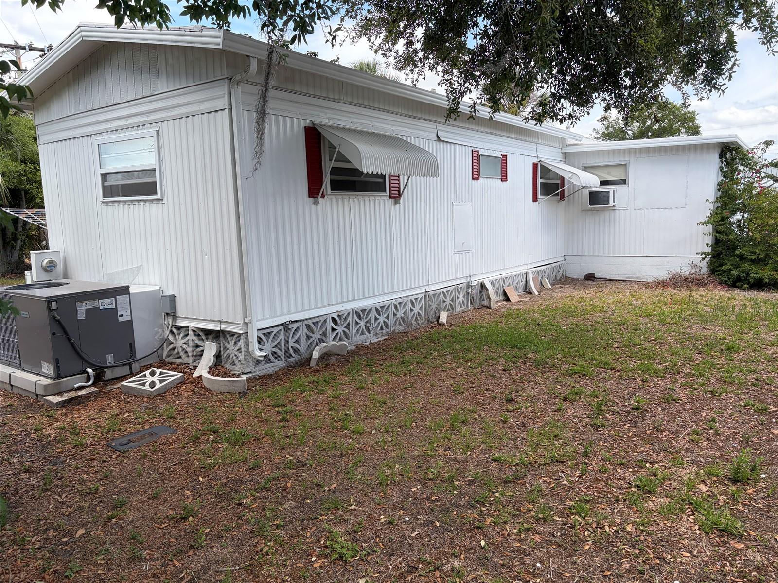 4833 BOCA RATON AVENUE