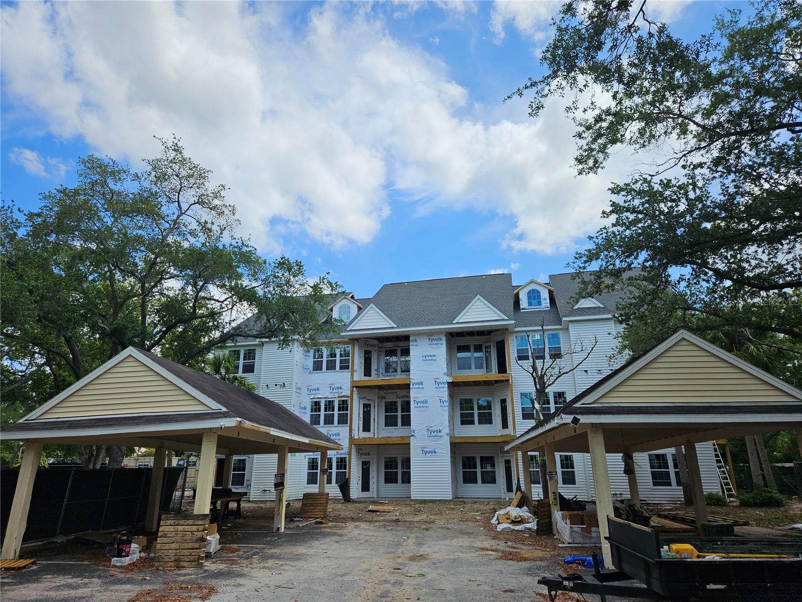 3313 HAVILAND COURT 103