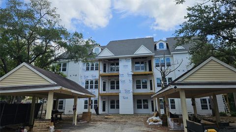Photo of 3313 Haviland Court #103, Palm Harbor, FL 34684 (MLS # W7883789)