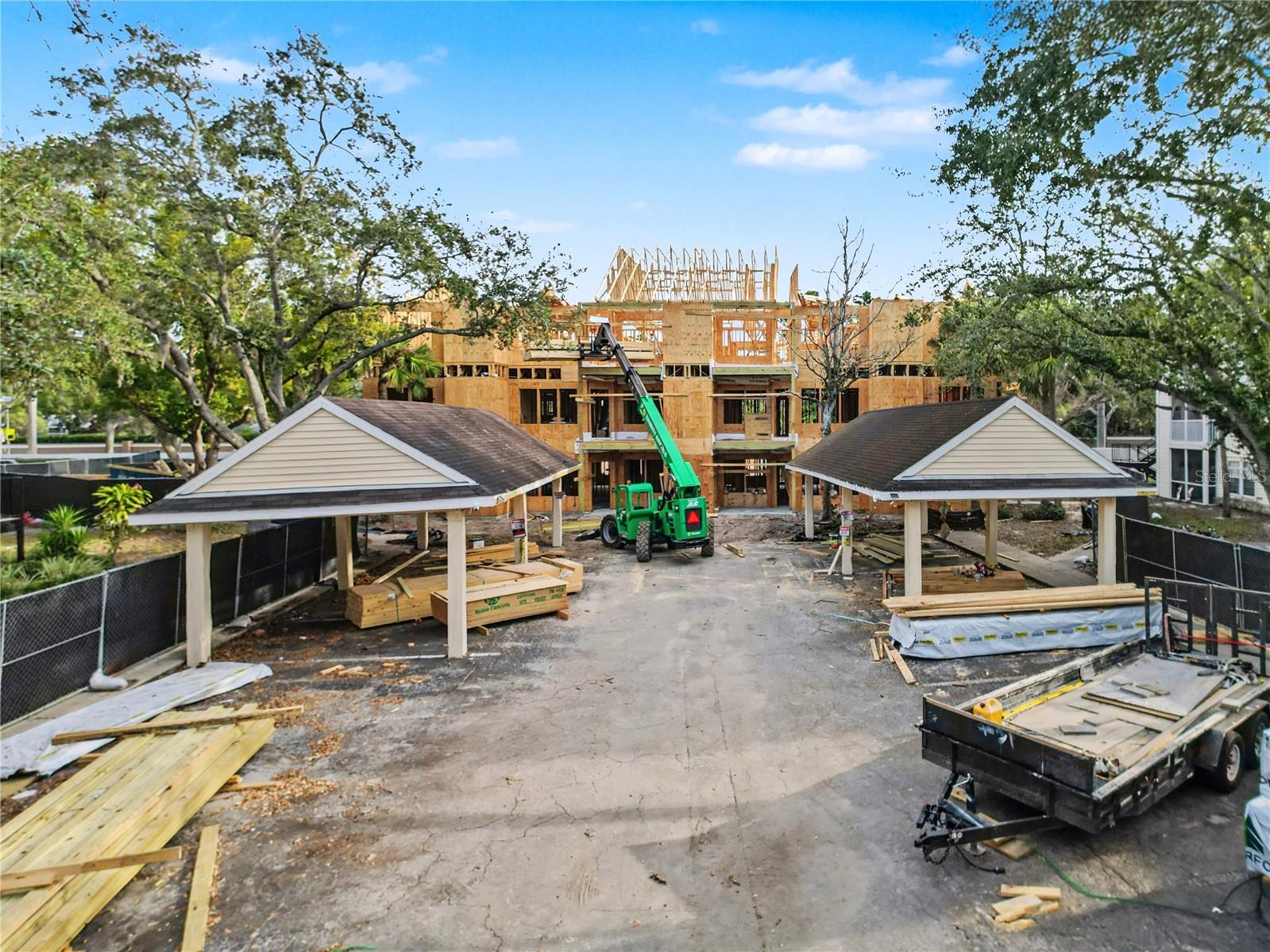 3313 HAVILAND COURT 103