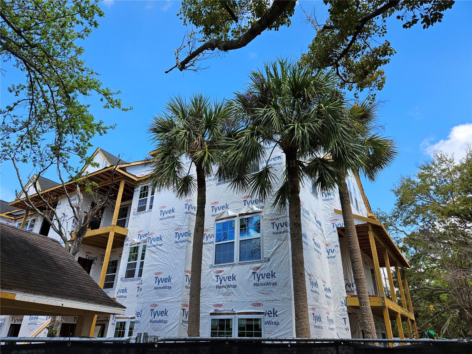 3313 HAVILAND COURT 103