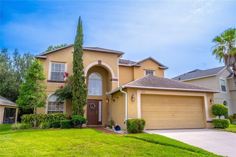 1933 DARLIN CIRCLE ORLANDO FL 32820