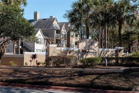 A home in ORLANDO