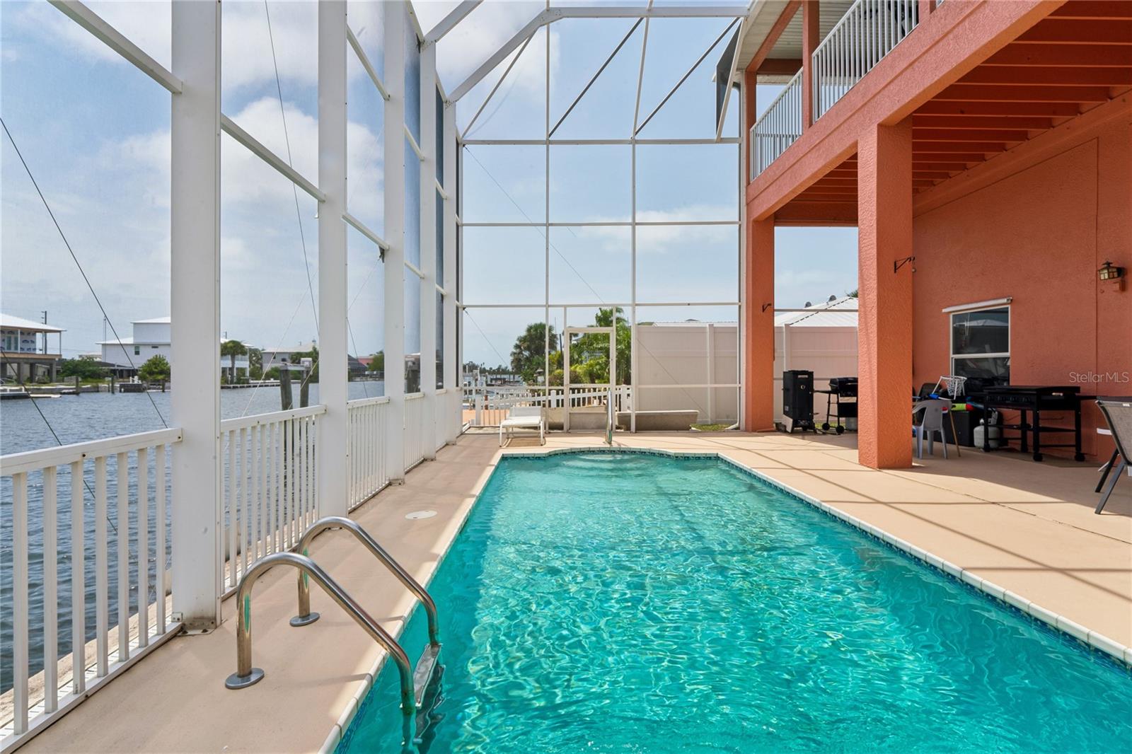 3294 MINNOW CREEK DRIVE