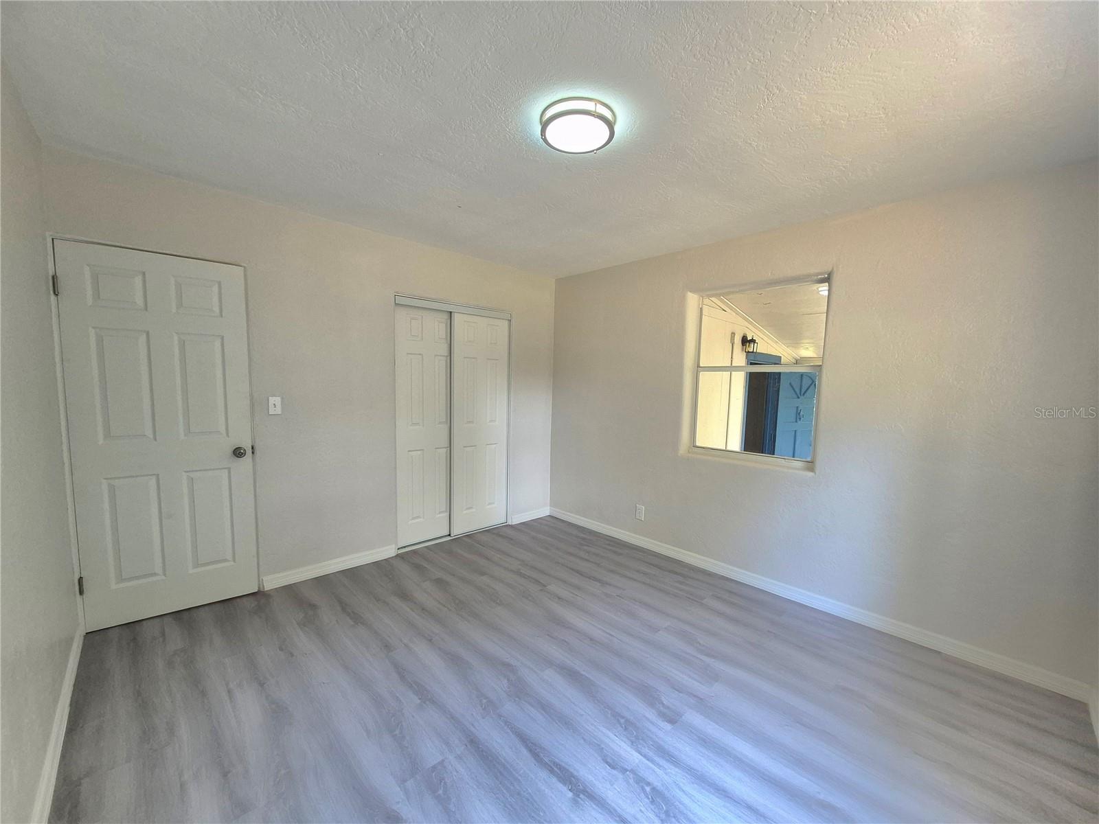 ALTO PINO - Residential Lease