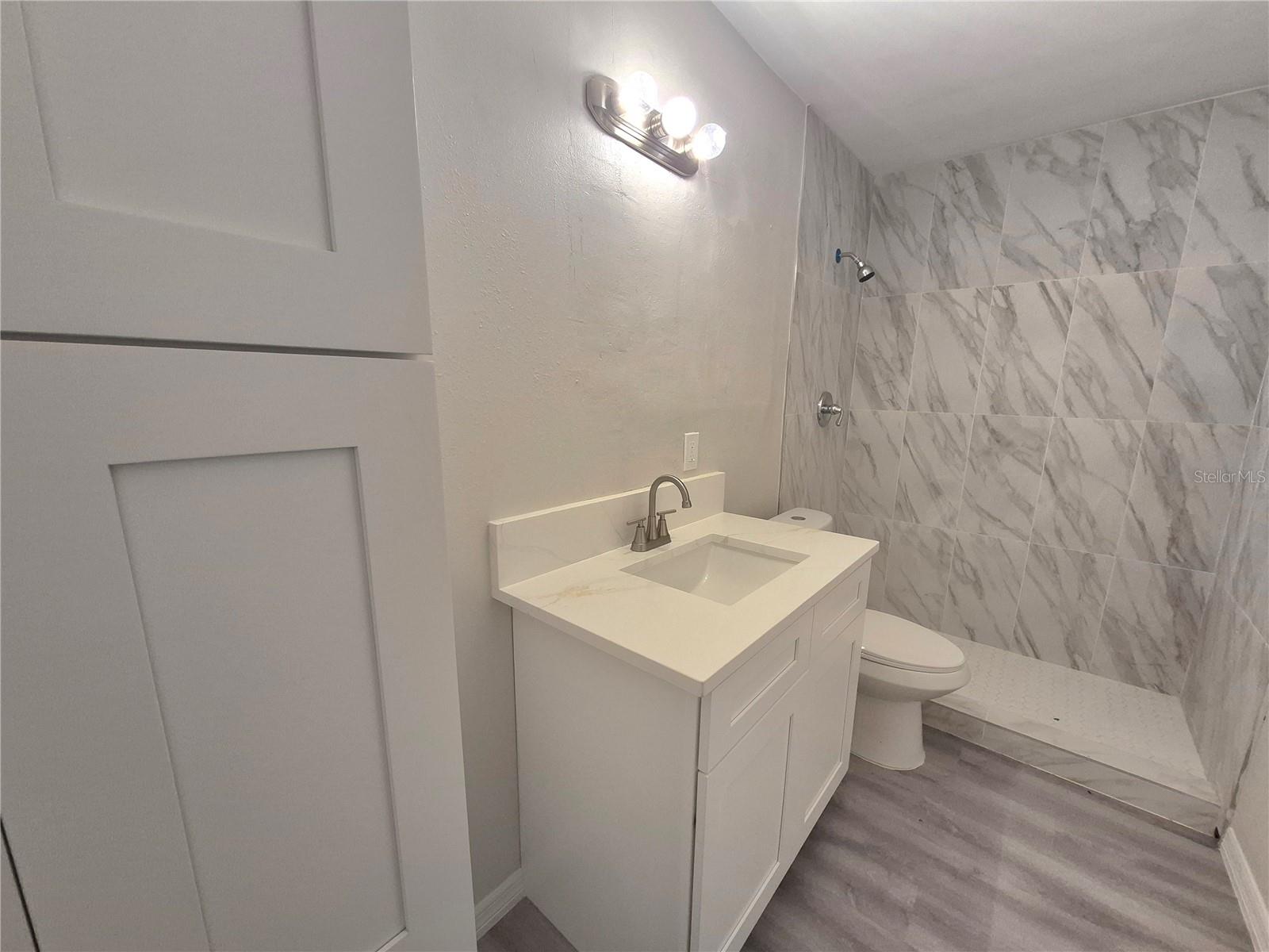 ALTO PINO - Residential Lease