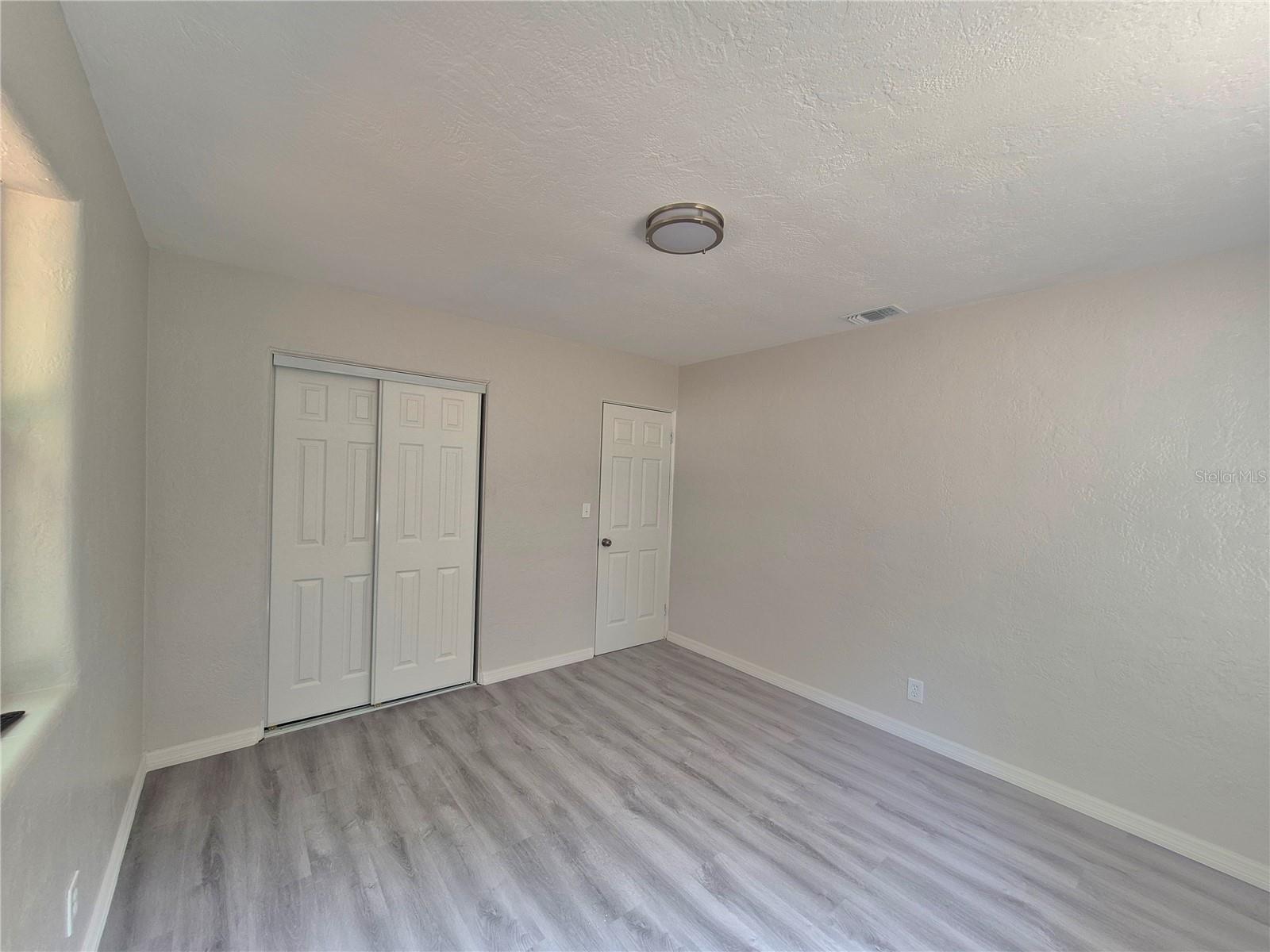 ALTO PINO - Residential Lease