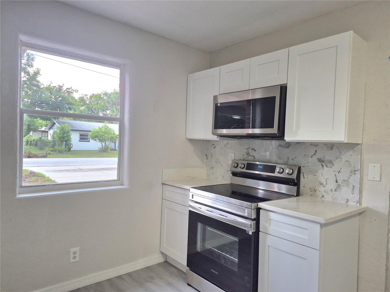 ALTO PINO - Residential Lease