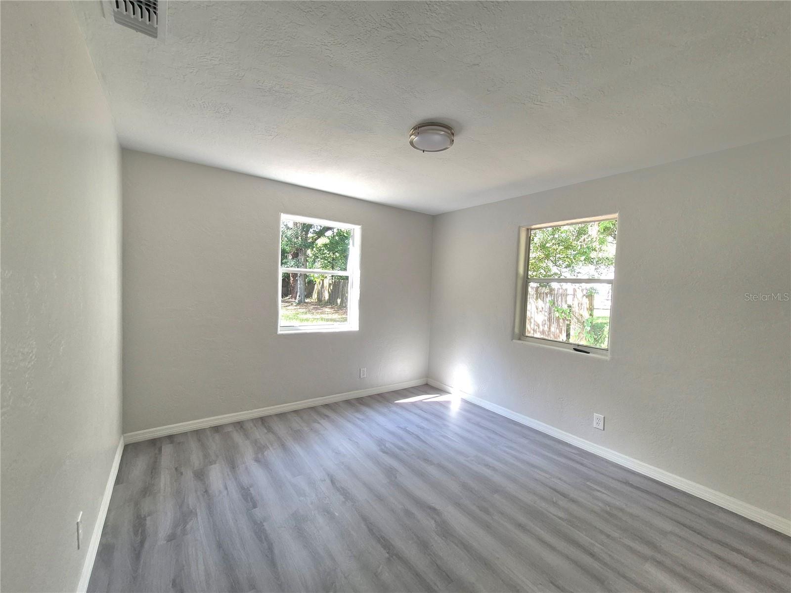 ALTO PINO - Residential Lease