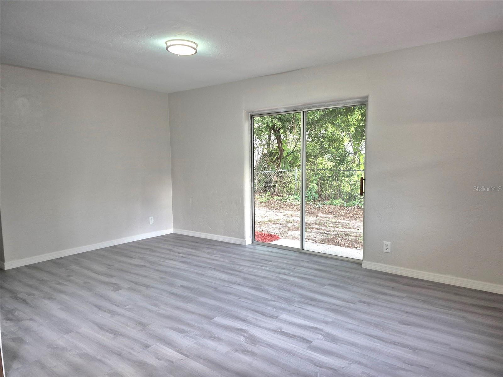 ALTO PINO - Residential Lease