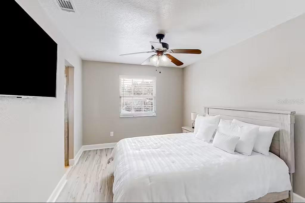 PALM COAST SEC 16 - Residential Lease