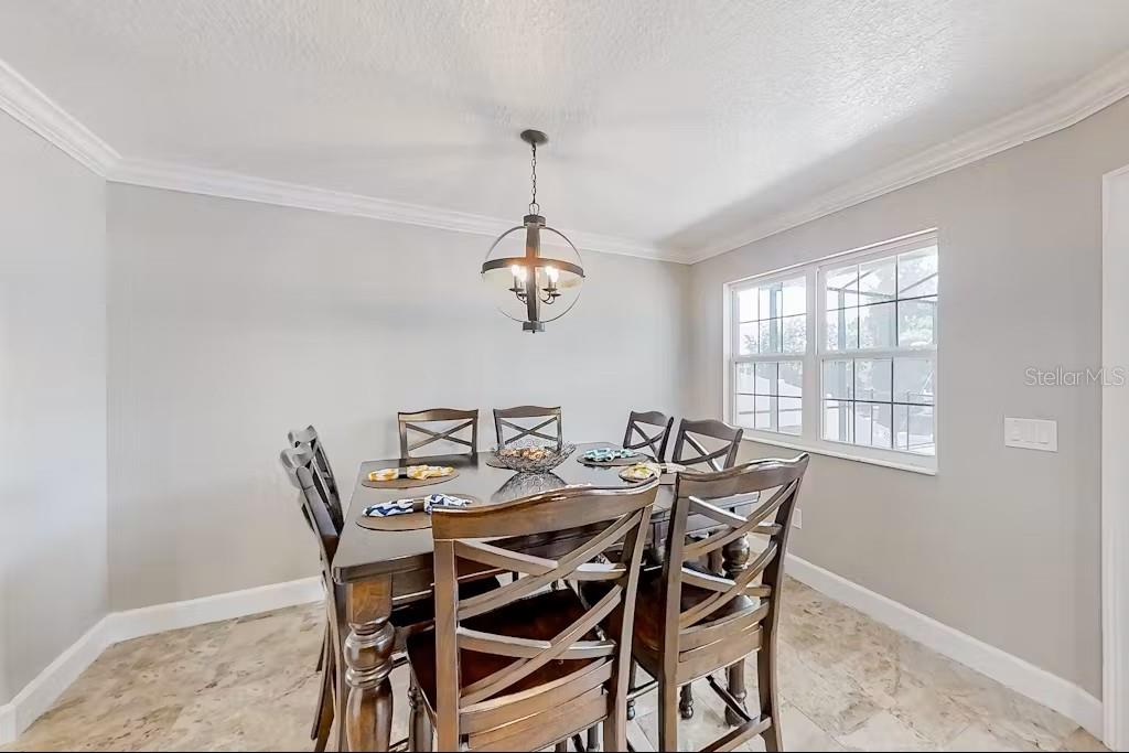 PALM COAST SEC 16 - Residential Lease