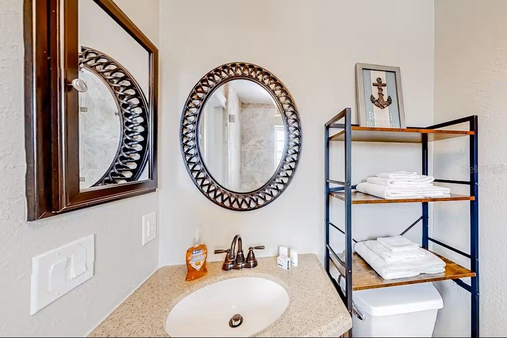 PALM COAST SEC 16 - Residential Lease