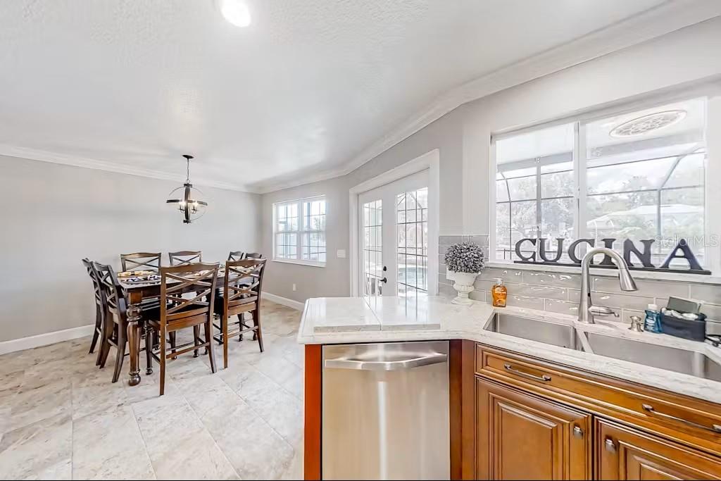 PALM COAST SEC 16 - Residential Lease