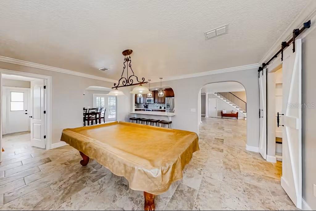 PALM COAST SEC 16 - Residential Lease