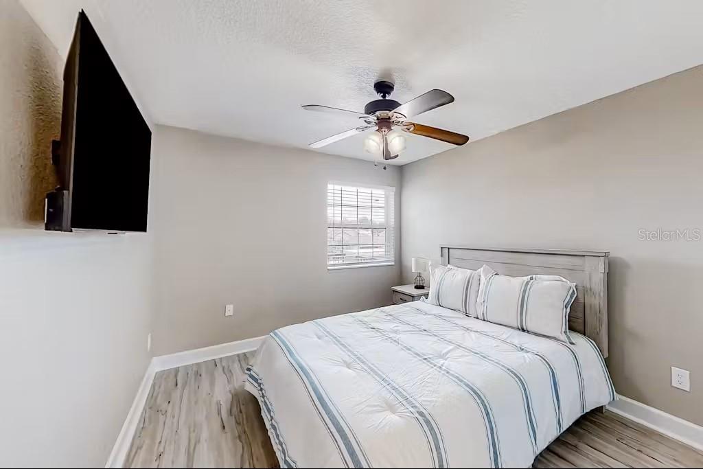 PALM COAST SEC 16 - Residential Lease