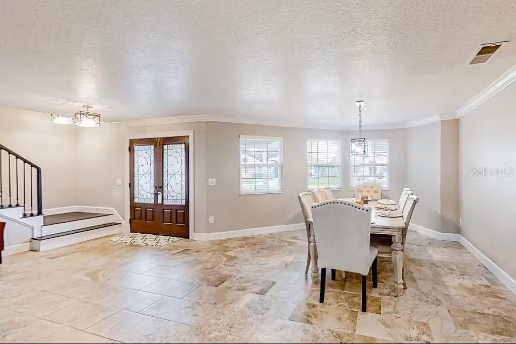 PALM COAST SEC 16 - Residential Lease
