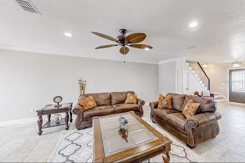 PALM COAST SEC 16 - Residential Lease