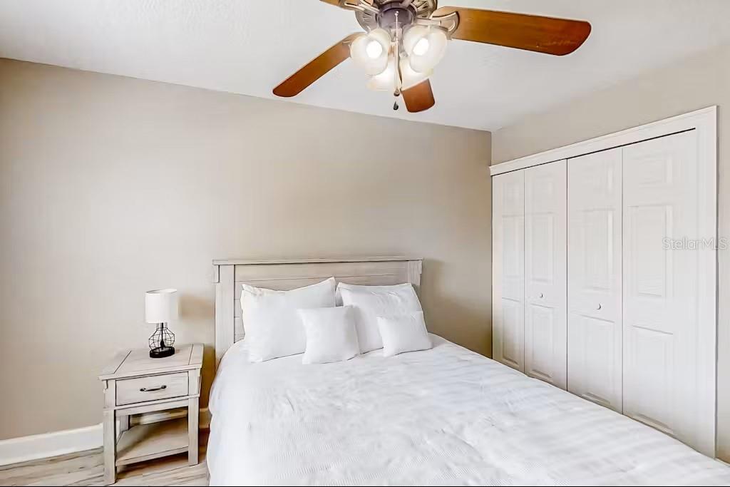 PALM COAST SEC 16 - Residential Lease