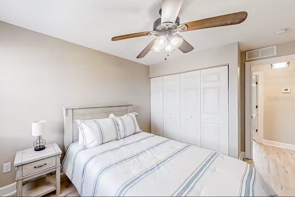 PALM COAST SEC 16 - Residential Lease