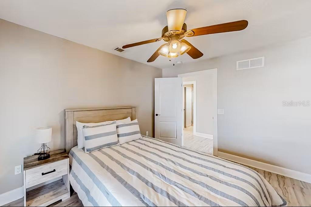 PALM COAST SEC 16 - Residential Lease