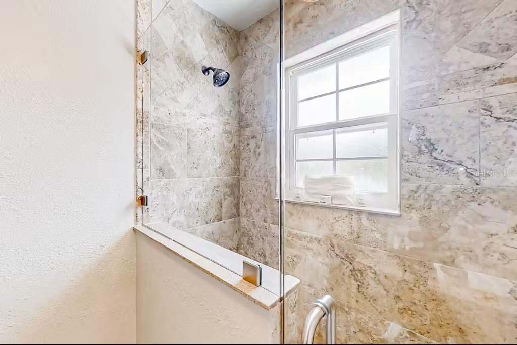 PALM COAST SEC 16 - Residential Lease