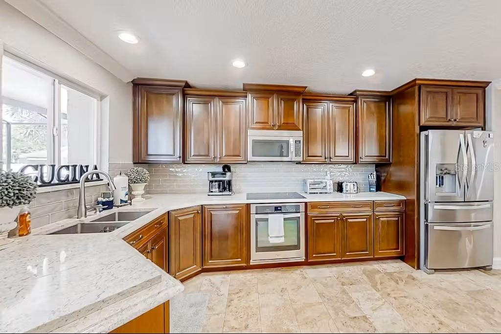 PALM COAST SEC 16 - Residential Lease