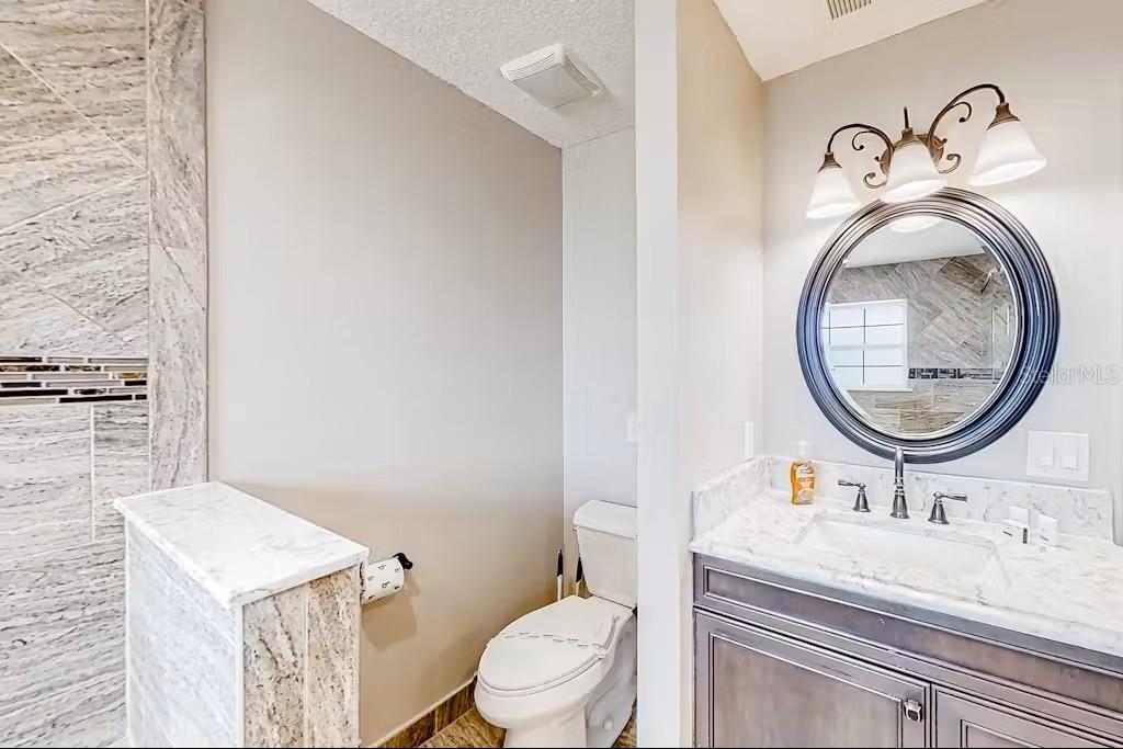 PALM COAST SEC 16 - Residential Lease