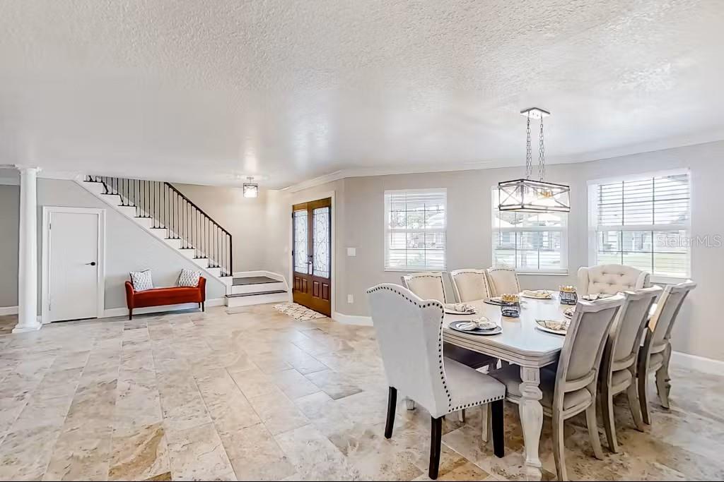 PALM COAST SEC 16 - Residential Lease
