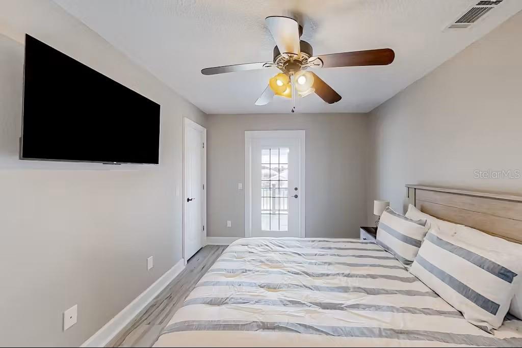 PALM COAST SEC 16 - Residential Lease