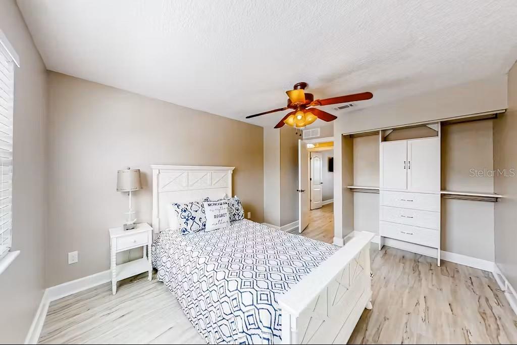 PALM COAST SEC 16 - Residential Lease