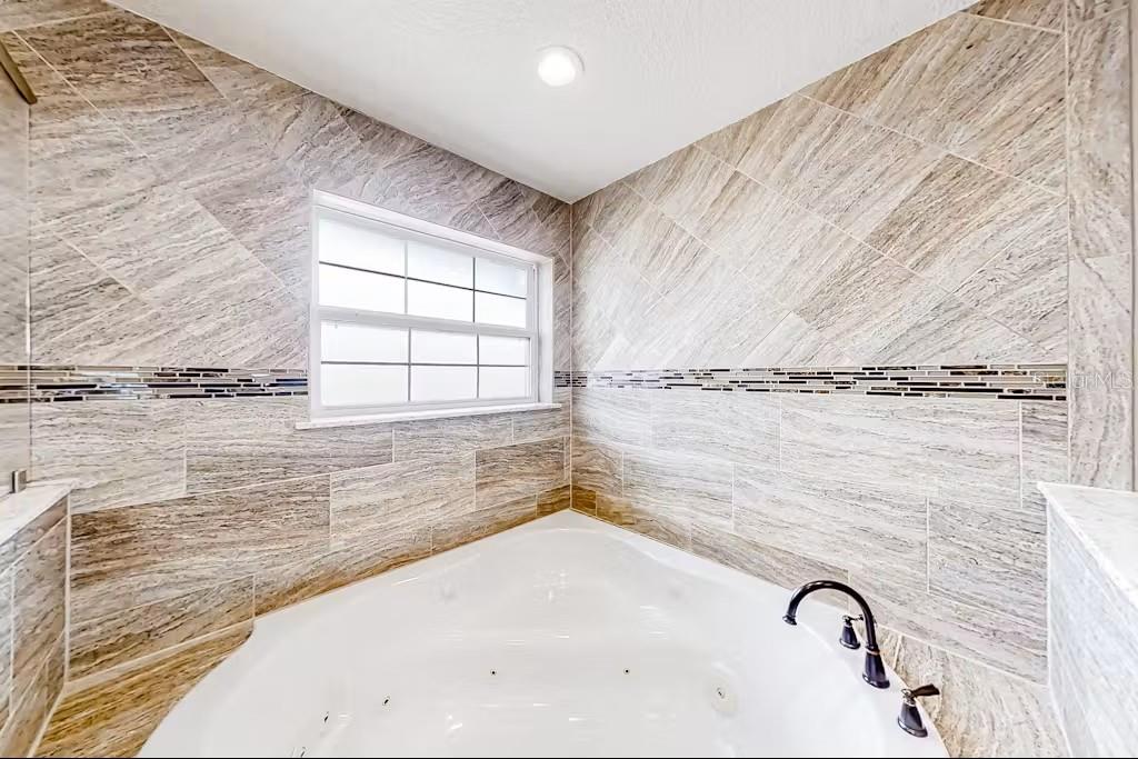 PALM COAST SEC 16 - Residential Lease