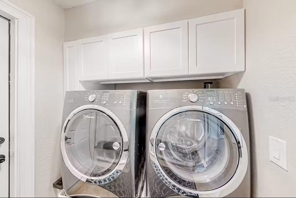 PALM COAST SEC 16 - Residential Lease